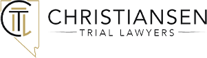 Christiansen Trial Lawyers