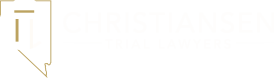 Christiansen Trial Lawyers
